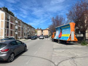 vela-pubblicitaria-potenza-matera-camion-10