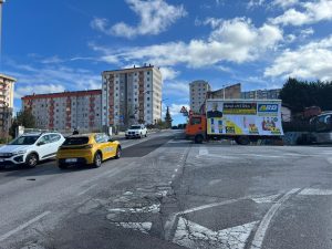 vela-pubblicitaria-potenza-matera-camion-3