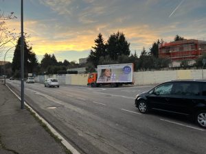 vela-pubblicitaria-potenza-matera-camion-8