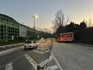 vela-pubblicitaria-potenza-matera-camion-9