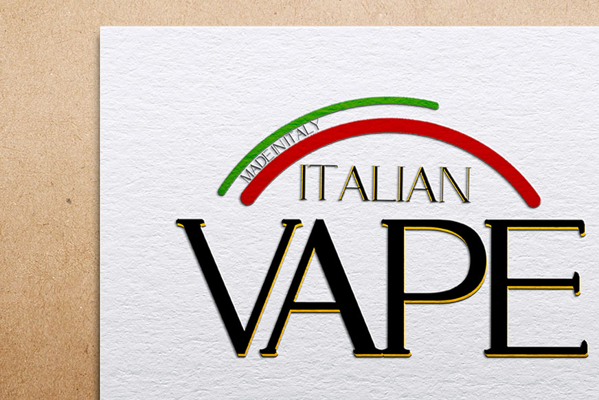 italian vape