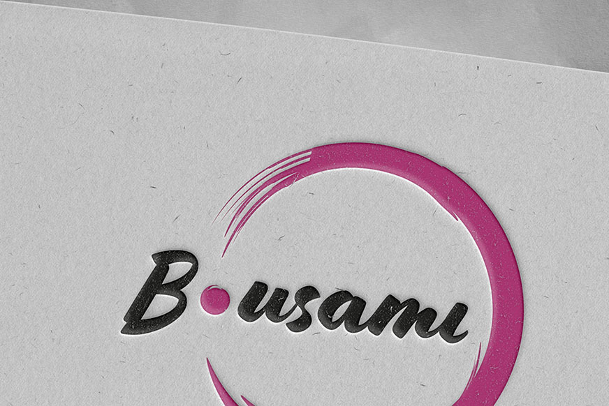 busami